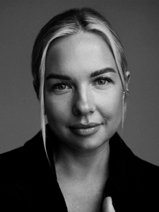 Елена Самошина