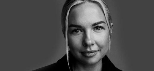 Елена Самошина 