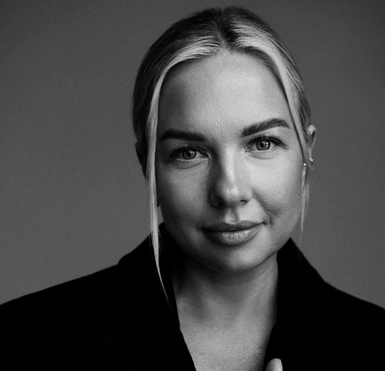 Елена Самошина 